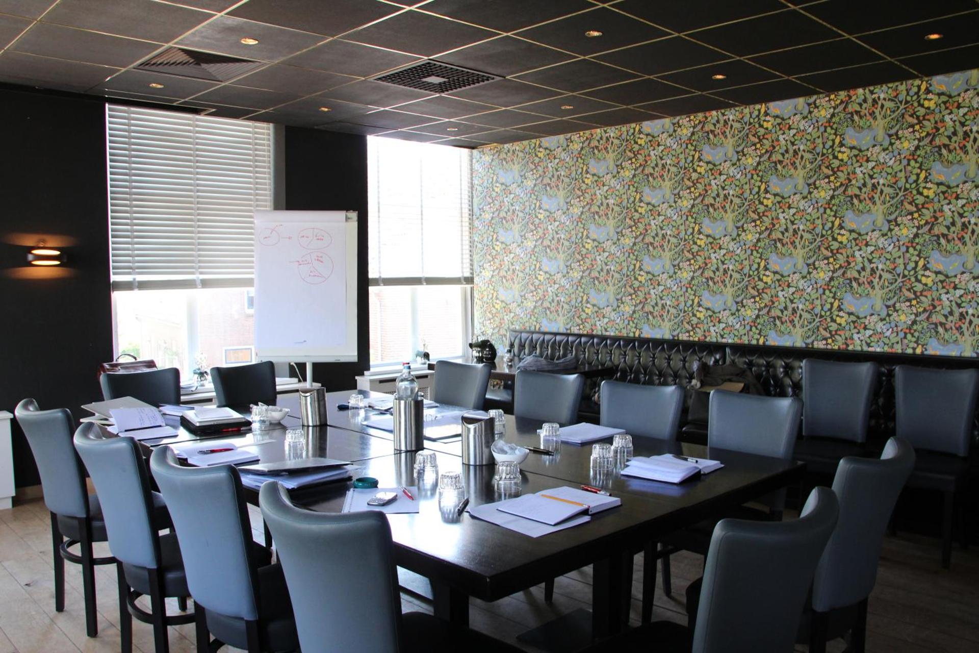 Banquet/Function facilities