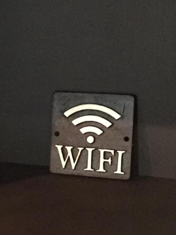 Gîte de Corbion Loft1