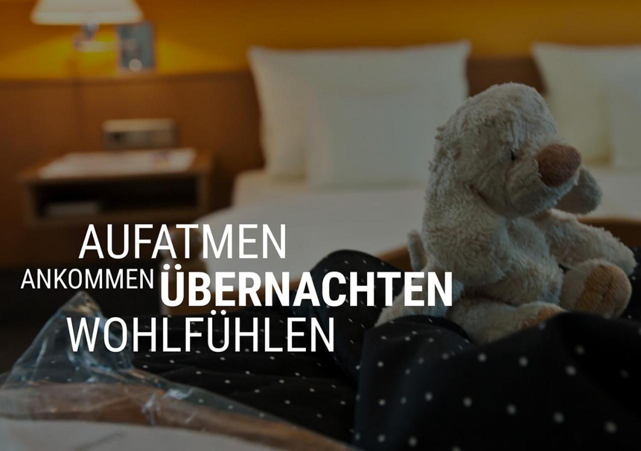 Mangolds Boutique Hotel & Fruehstuecksmeisterei