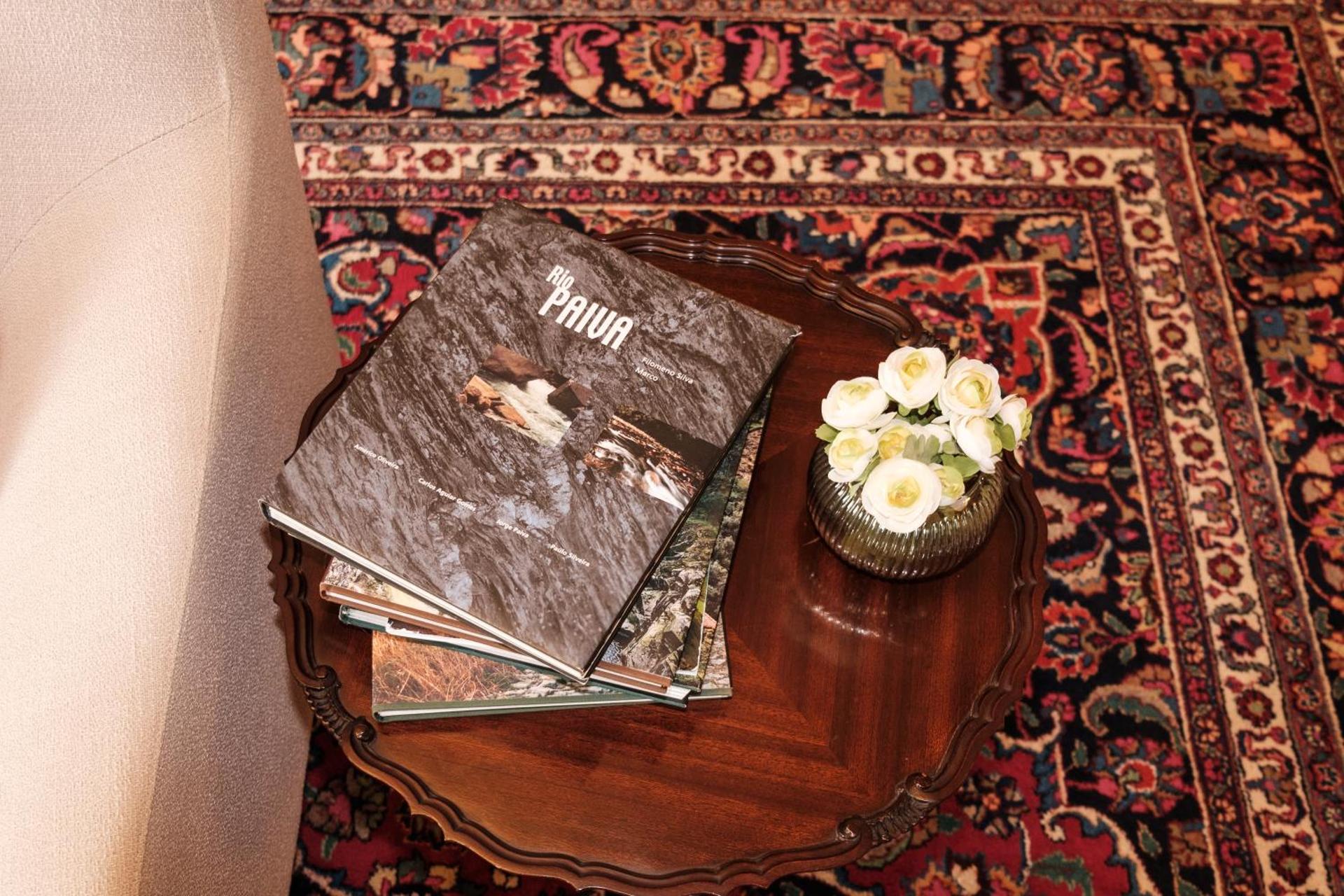 Quinta de Anterronde