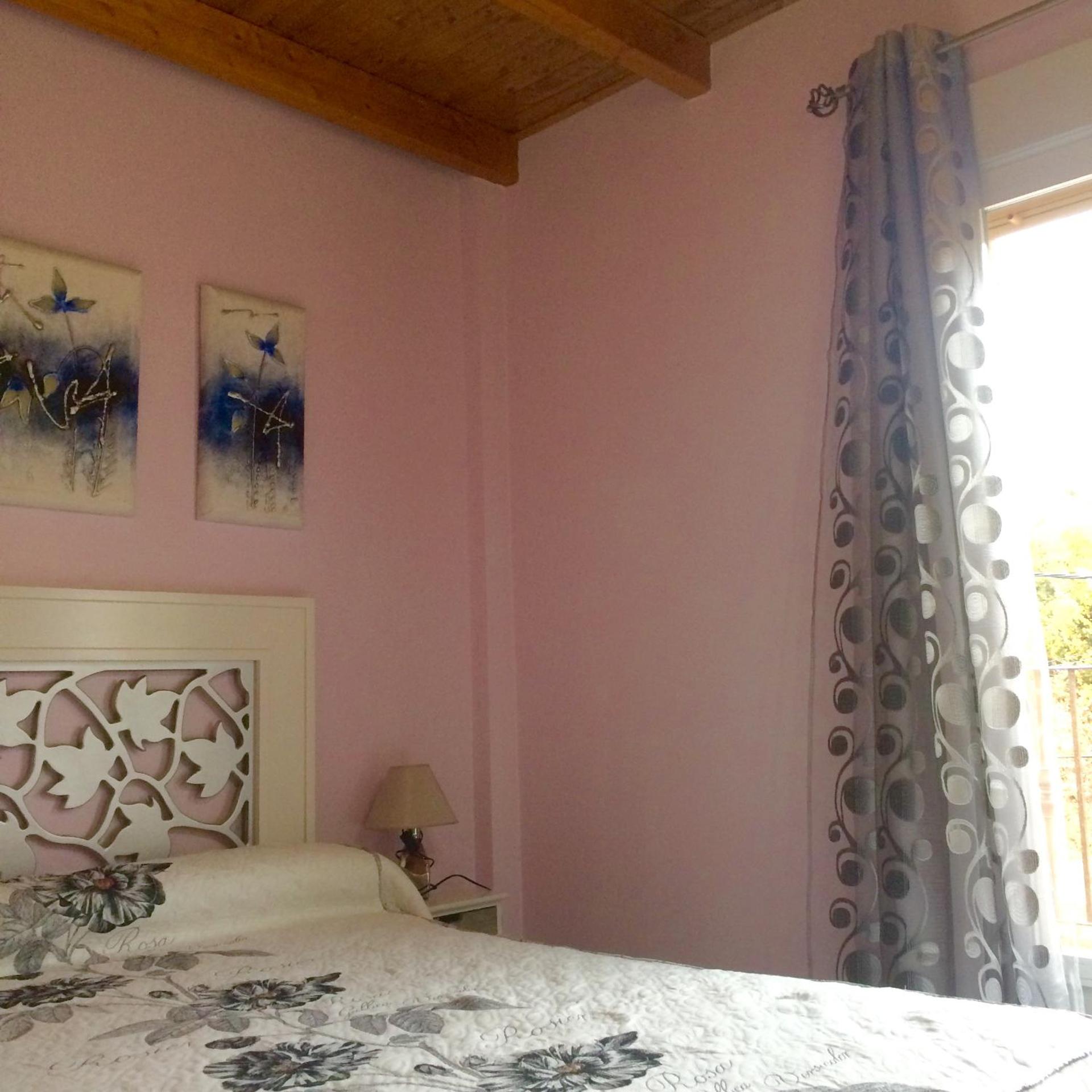 Complejo Ribera de Salobre