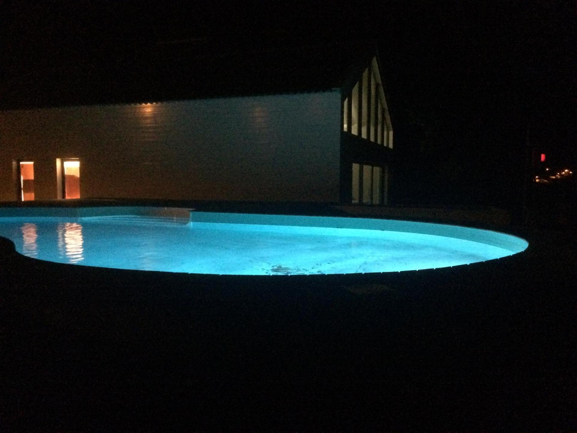 T2 Lux Casa das Pereiras