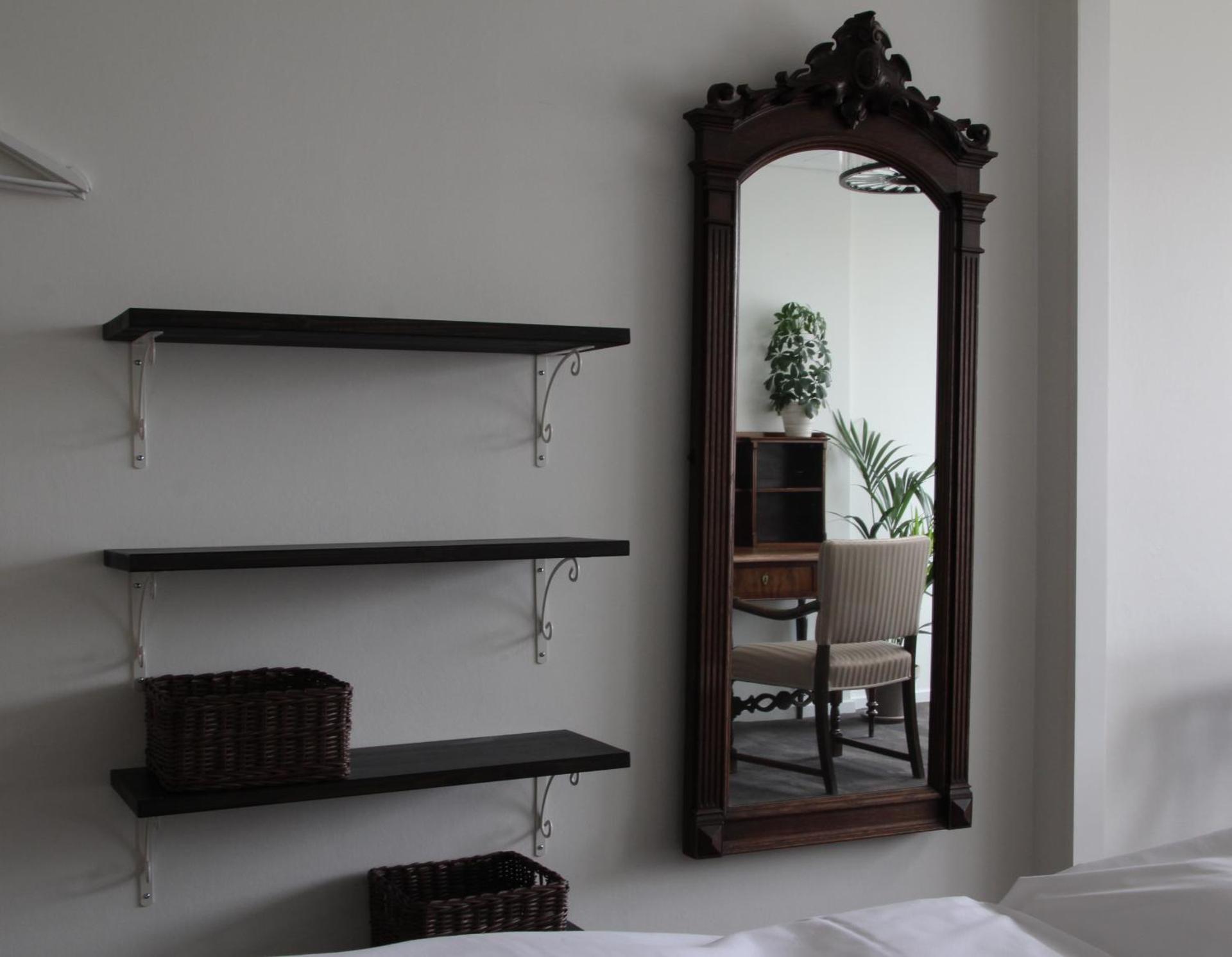 Hotel Gilleleje Strand