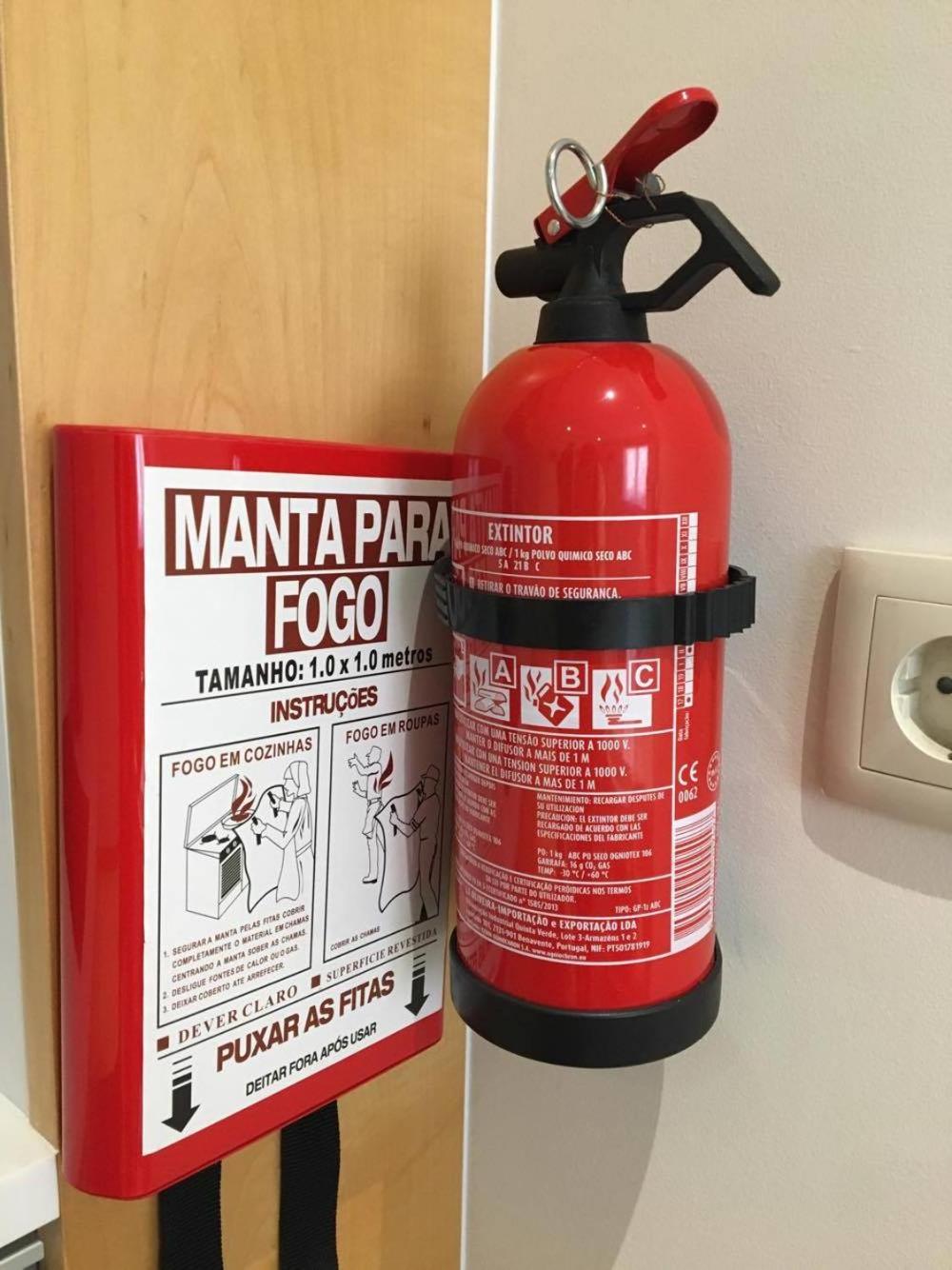 NEW APT center 1 min walk beach/river/casino!!!