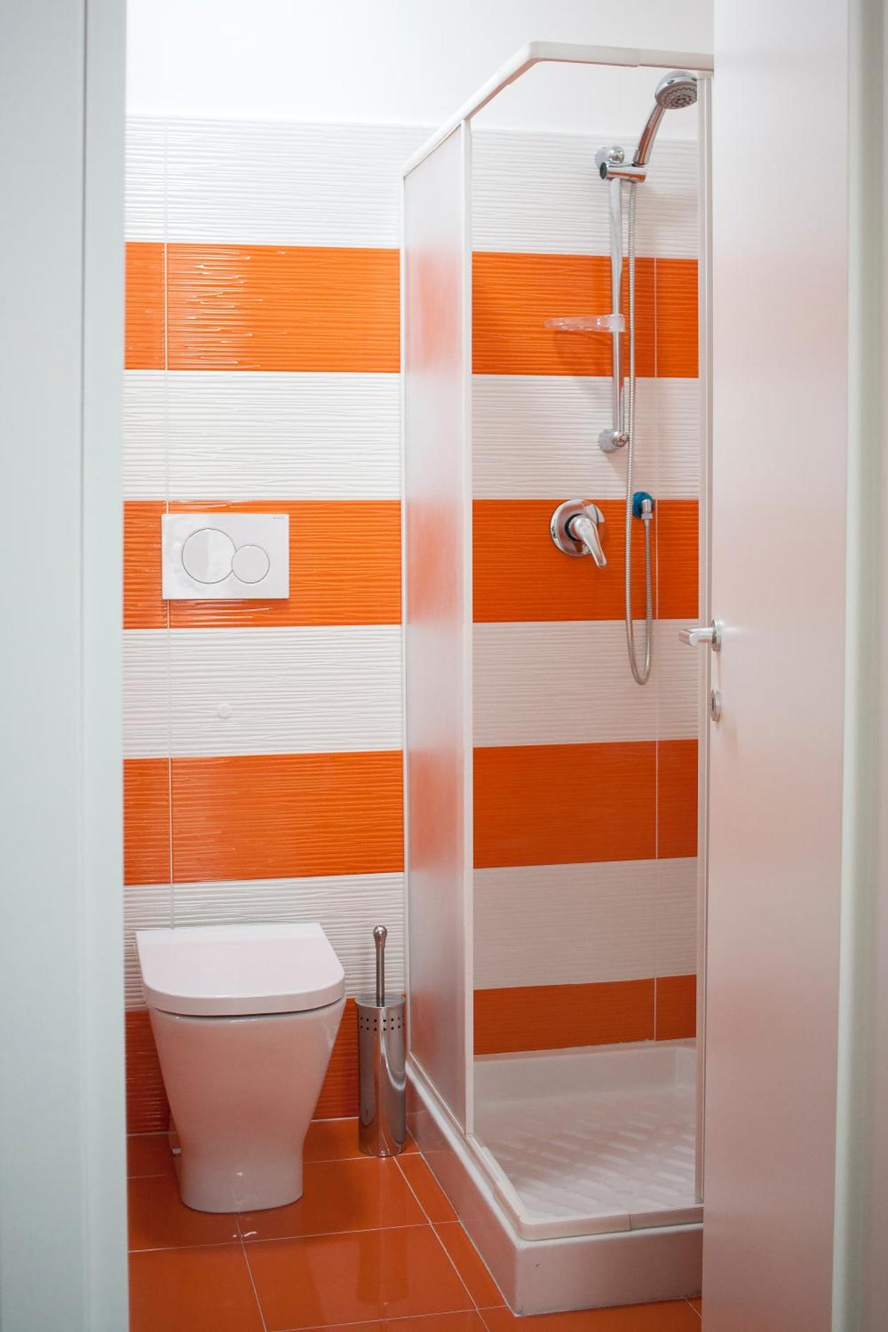 TIBUR STAR Guest House