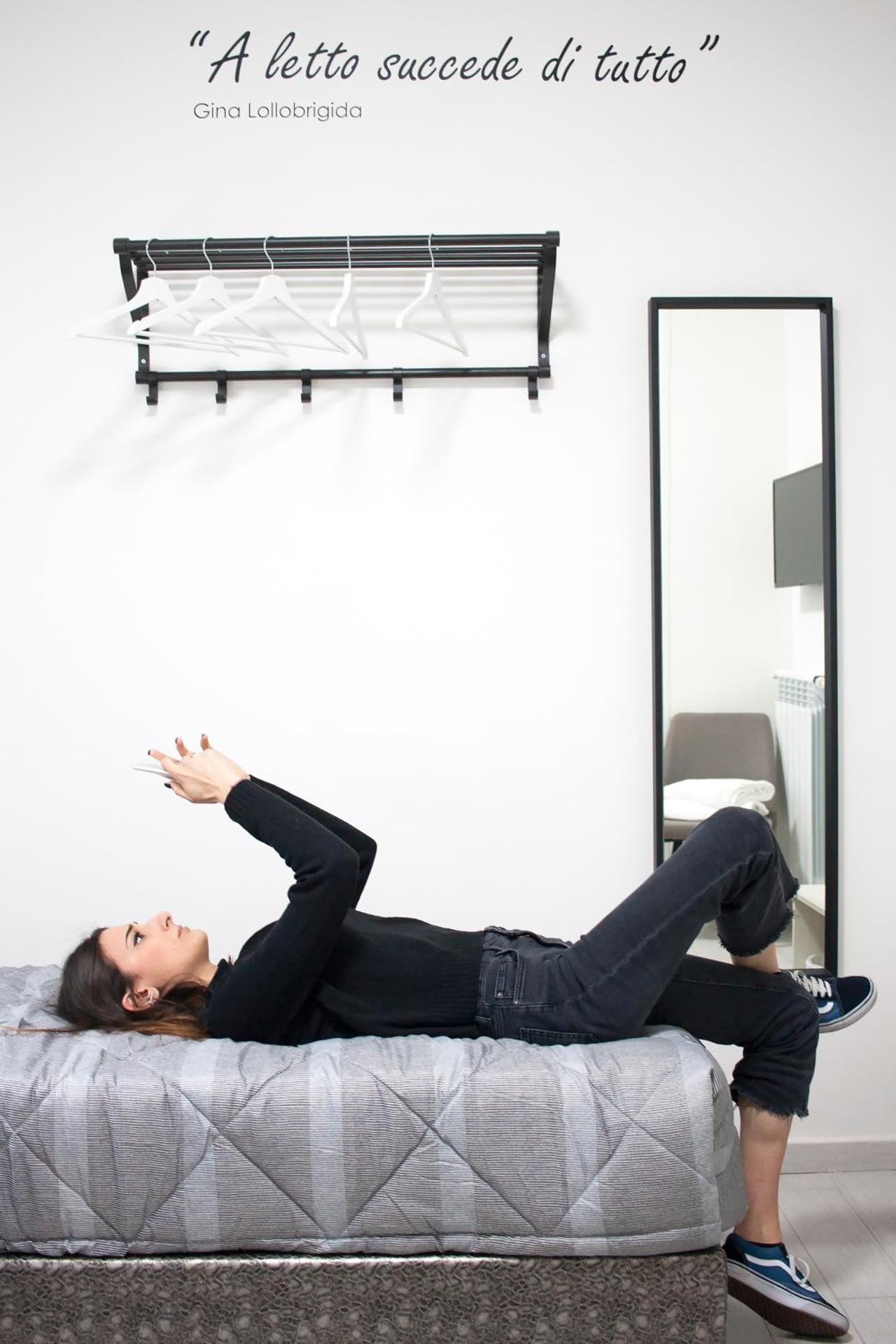 TIBUR STAR Guest House