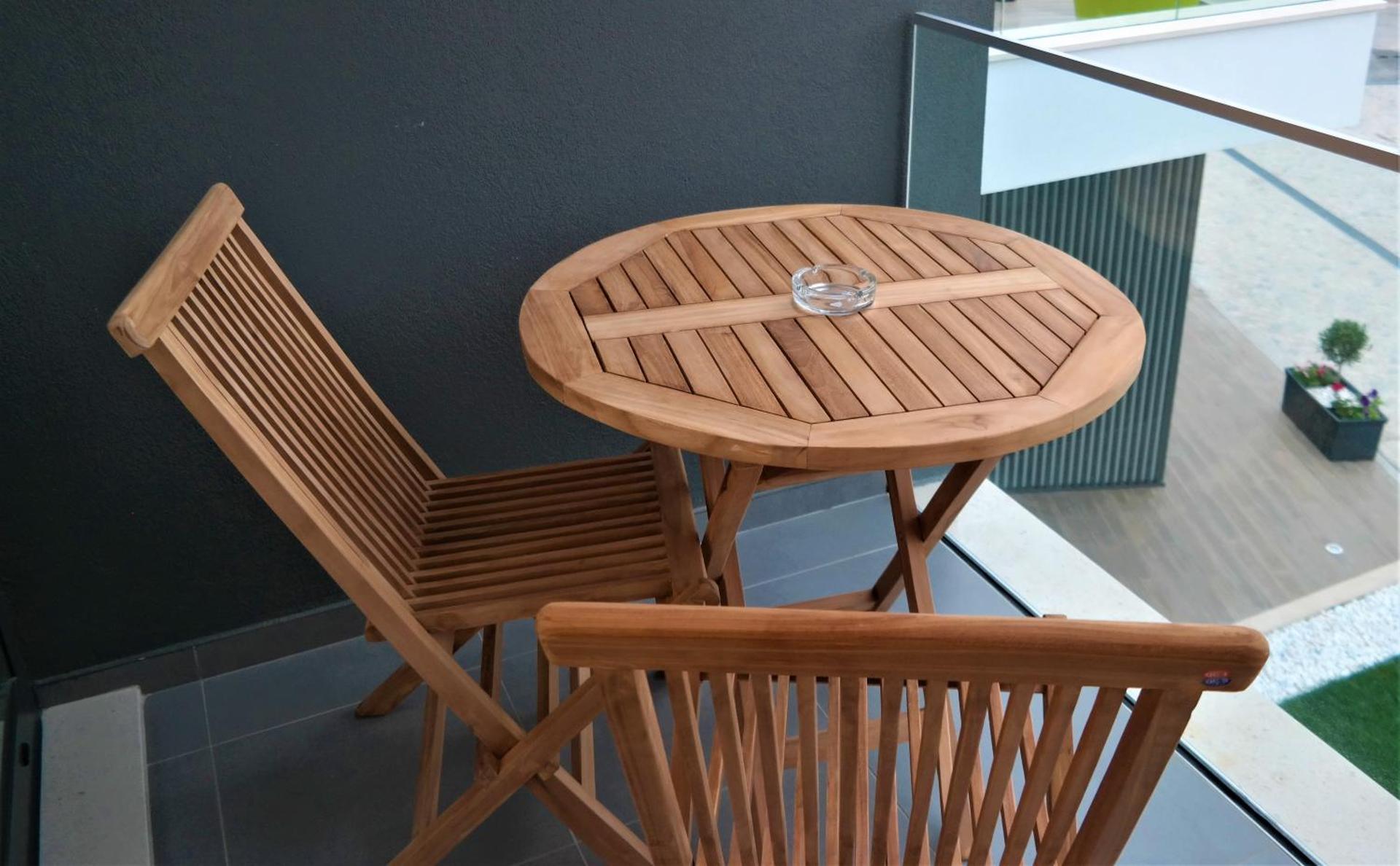 Ansiturismo Alojamento