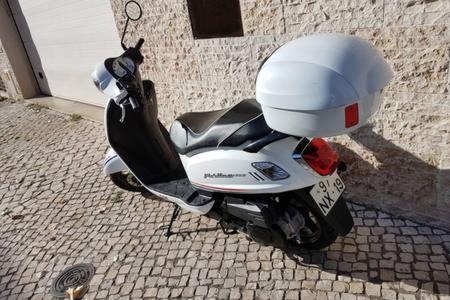 New Loft - Lisboa Estrela