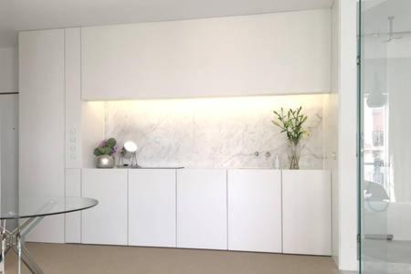 New Loft - Lisboa Estrela