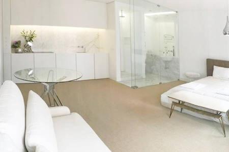 New Loft - Lisboa Estrela