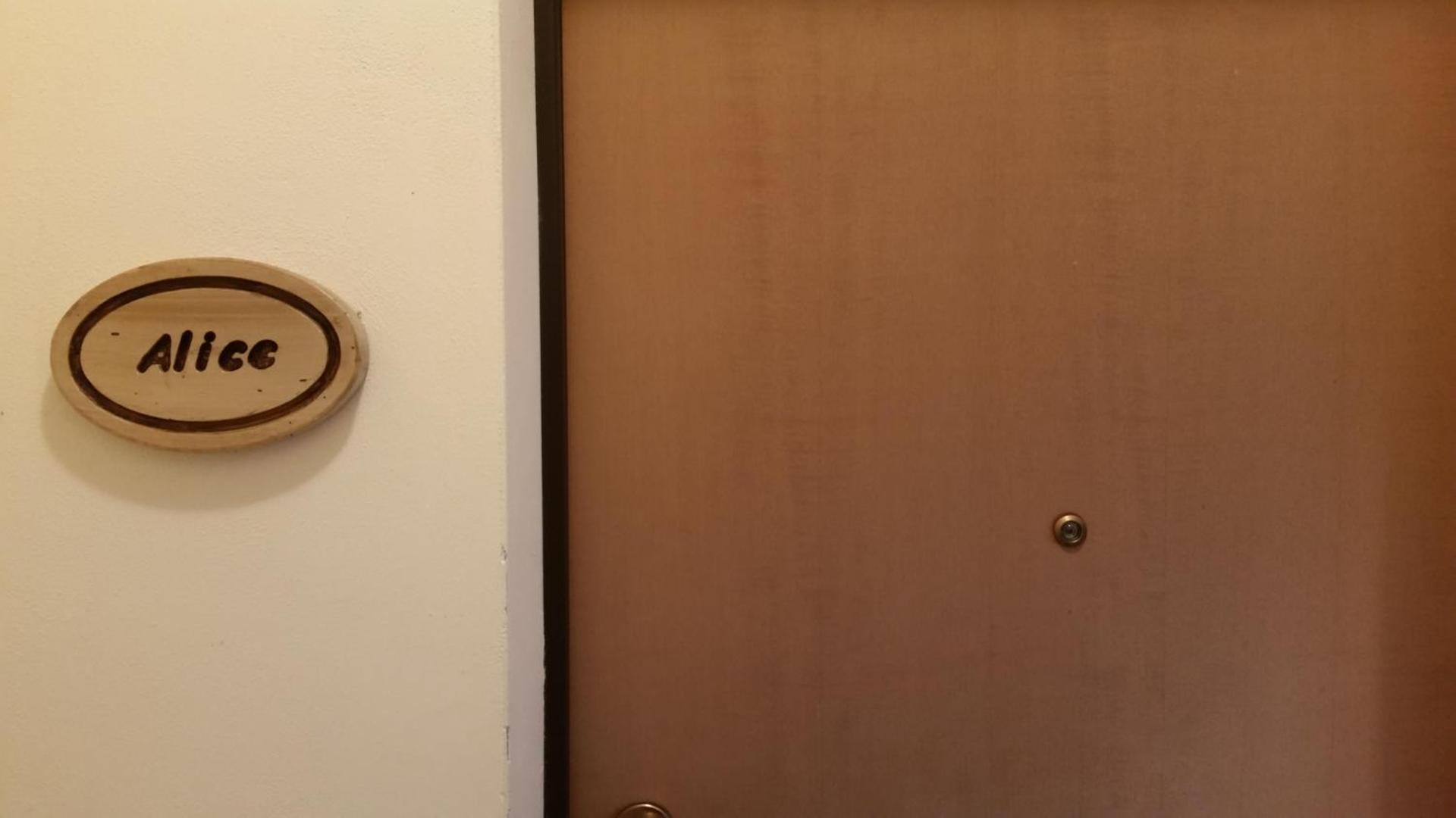 Agriturismo Stovali Da Lustrinu