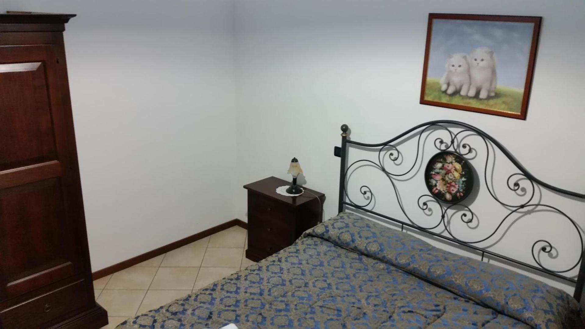 Agriturismo Stovali Da Lustrinu