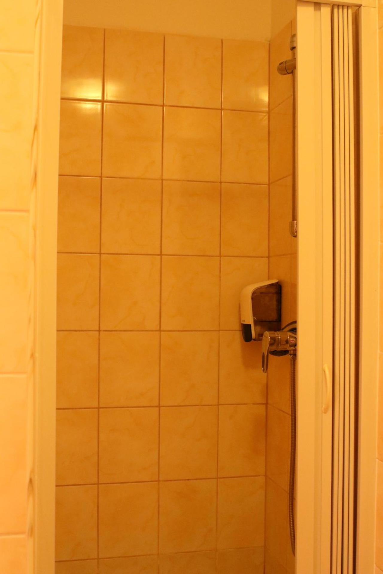 Penzion Vulture Havířov