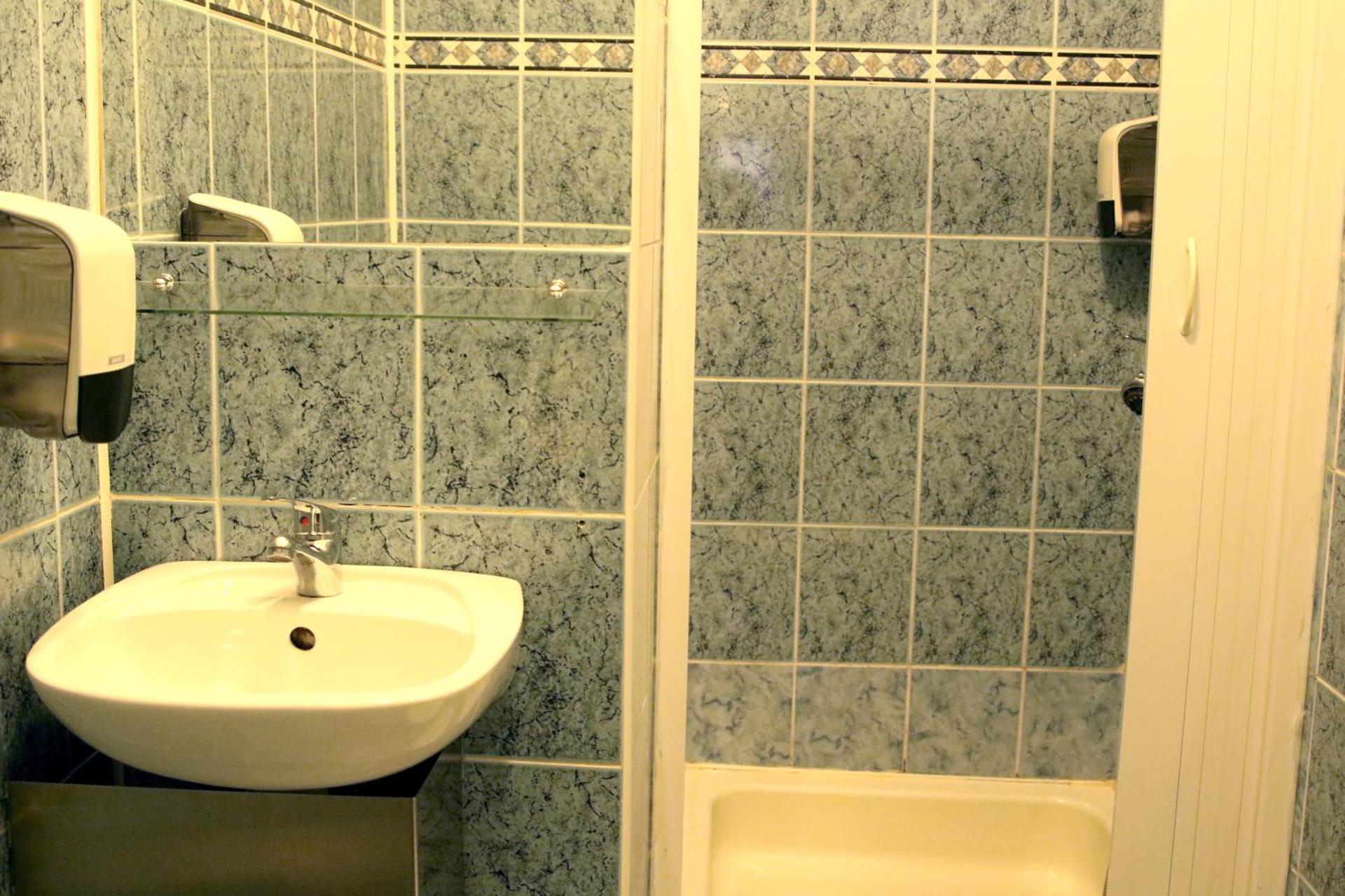 Penzion Vulture Havířov