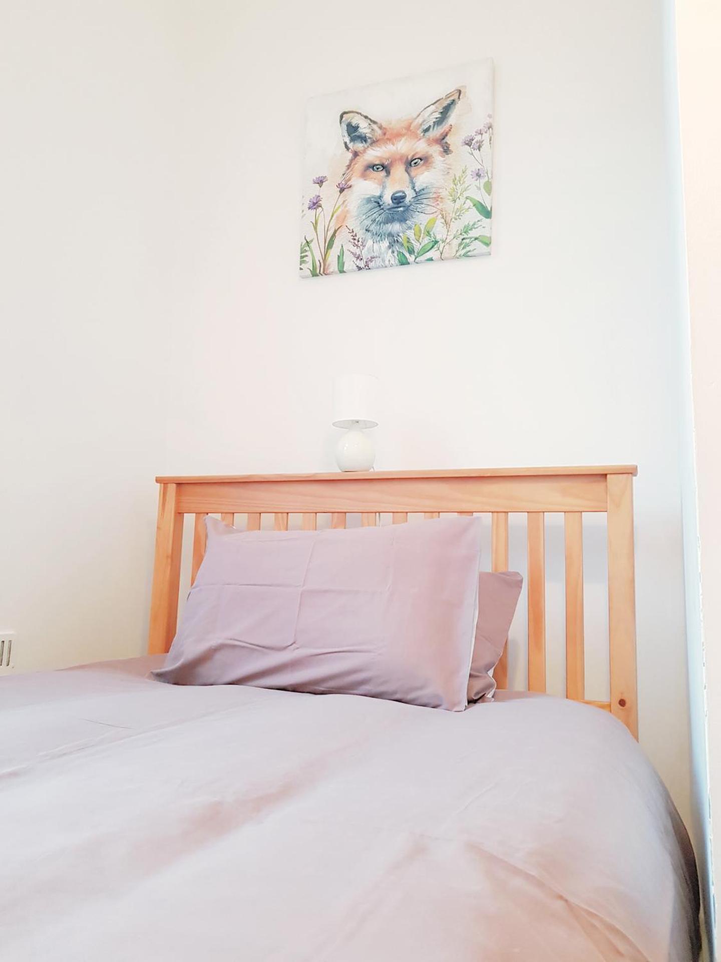 Highbury & Islington Hub