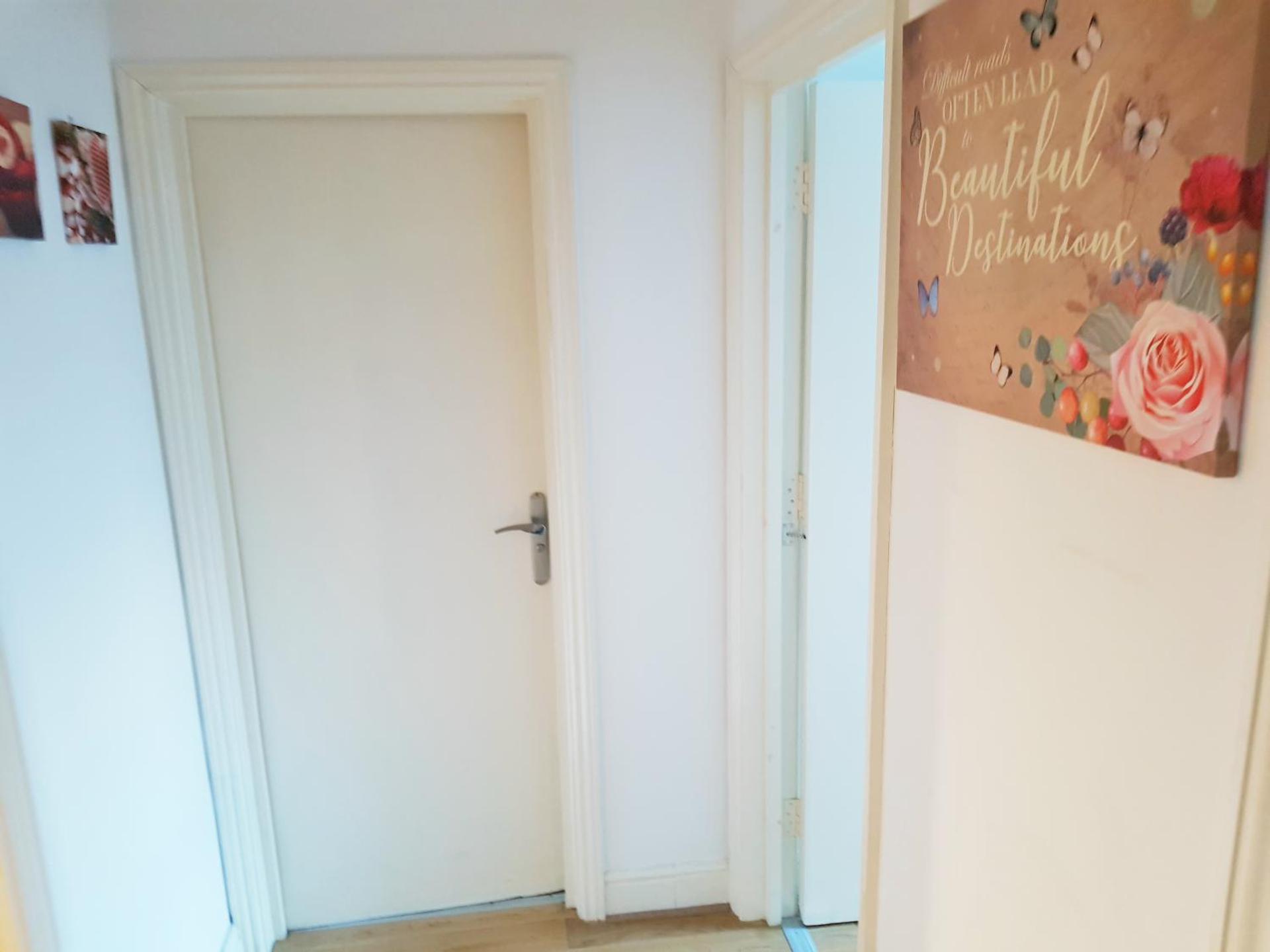 Highbury & Islington Hub