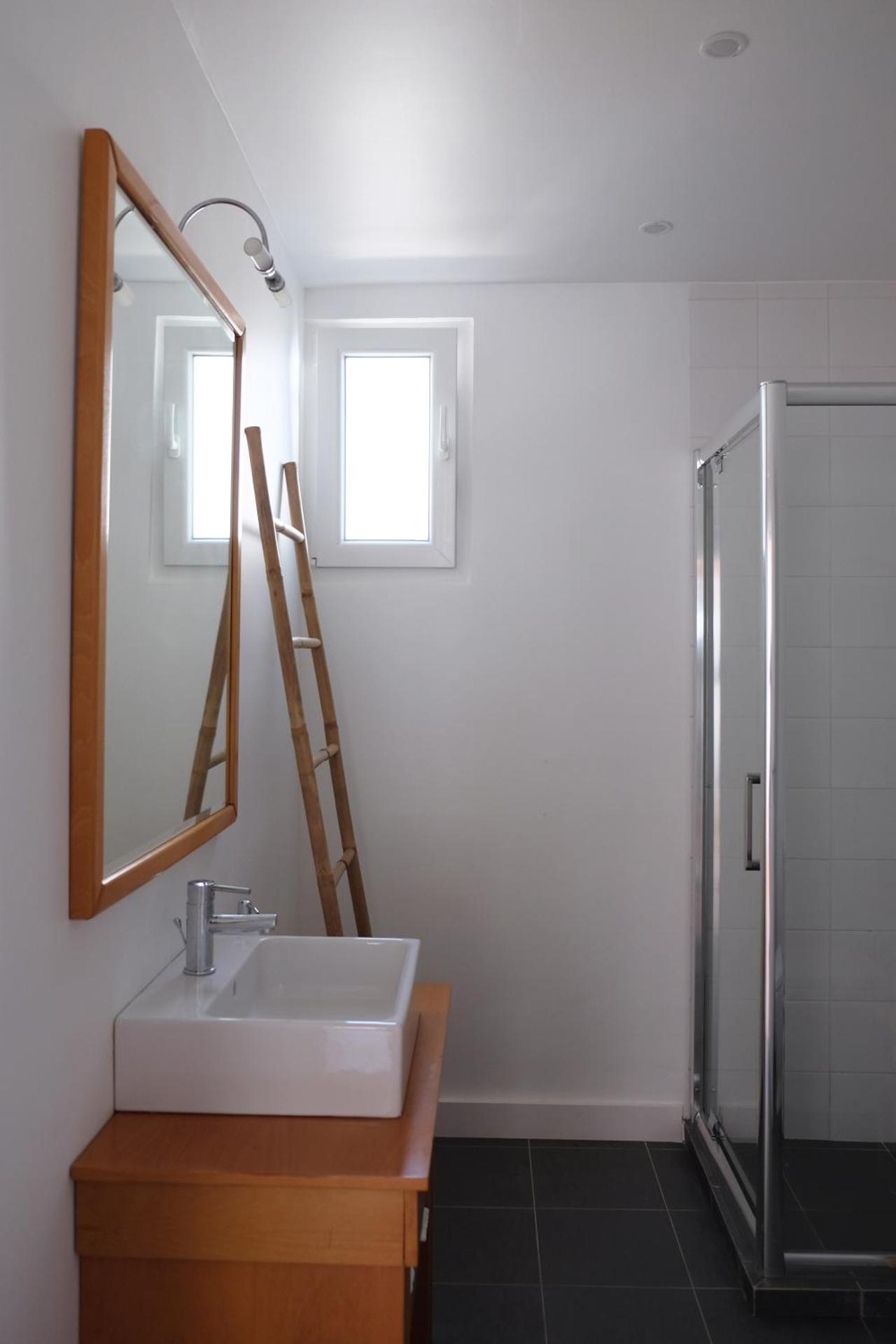 Proa d'Alfama Guest House