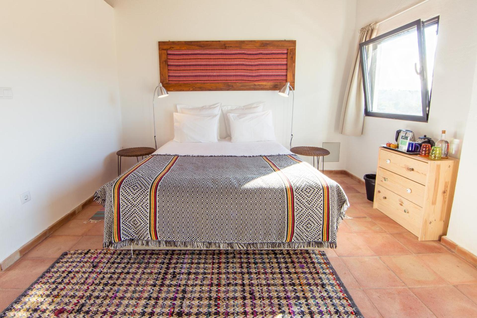 Herdade da Maxuqueira