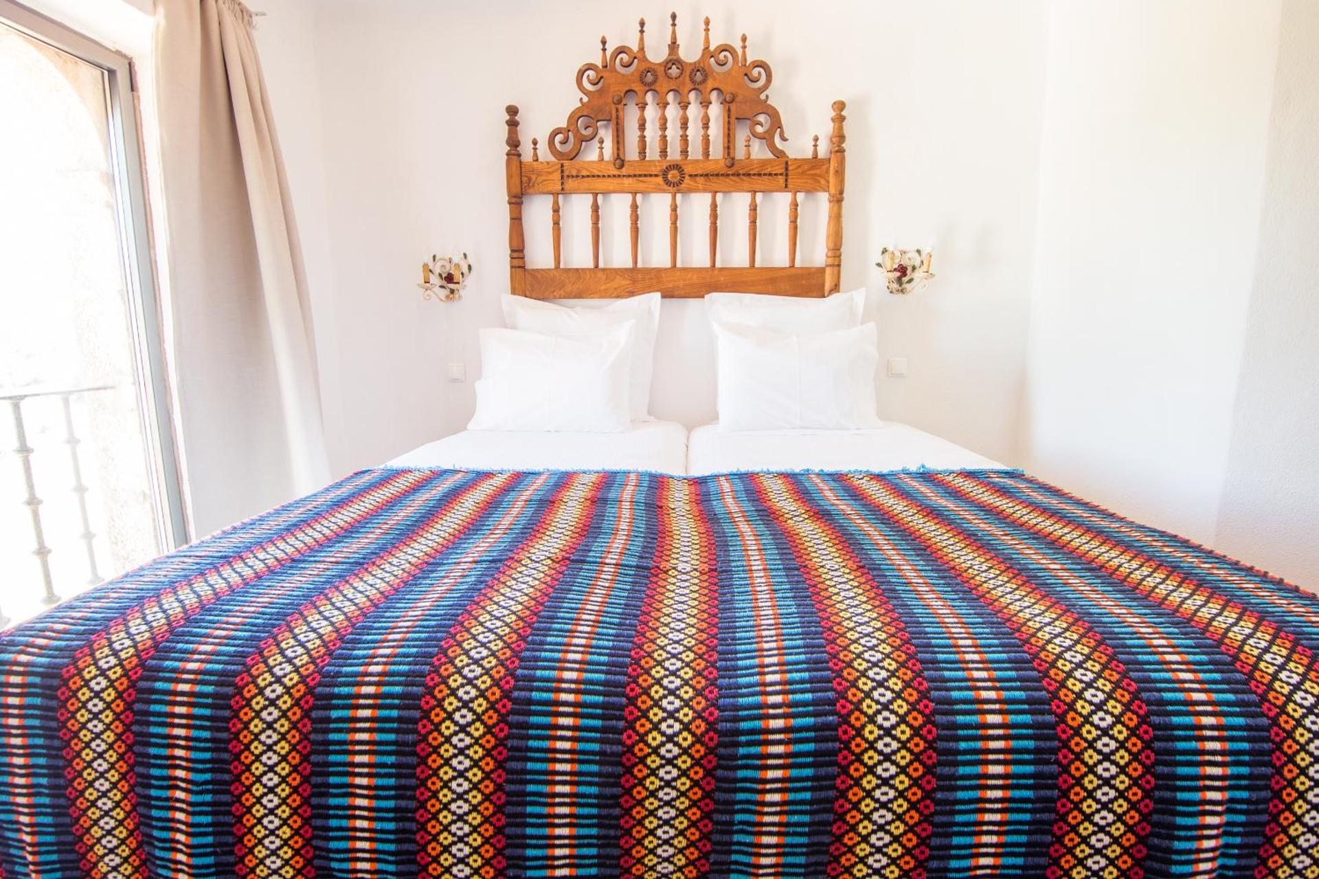 Herdade da Maxuqueira