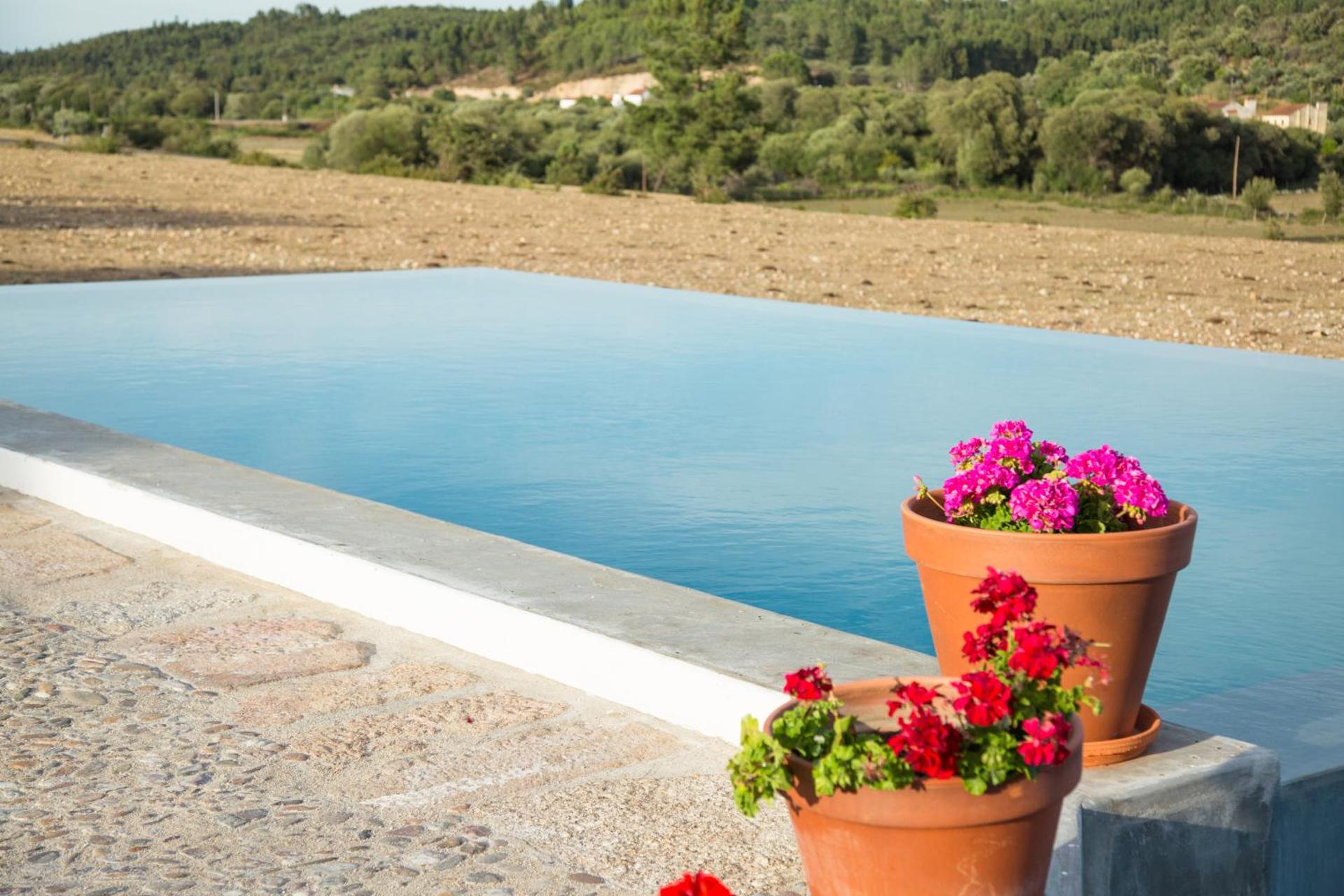 Herdade da Maxuqueira