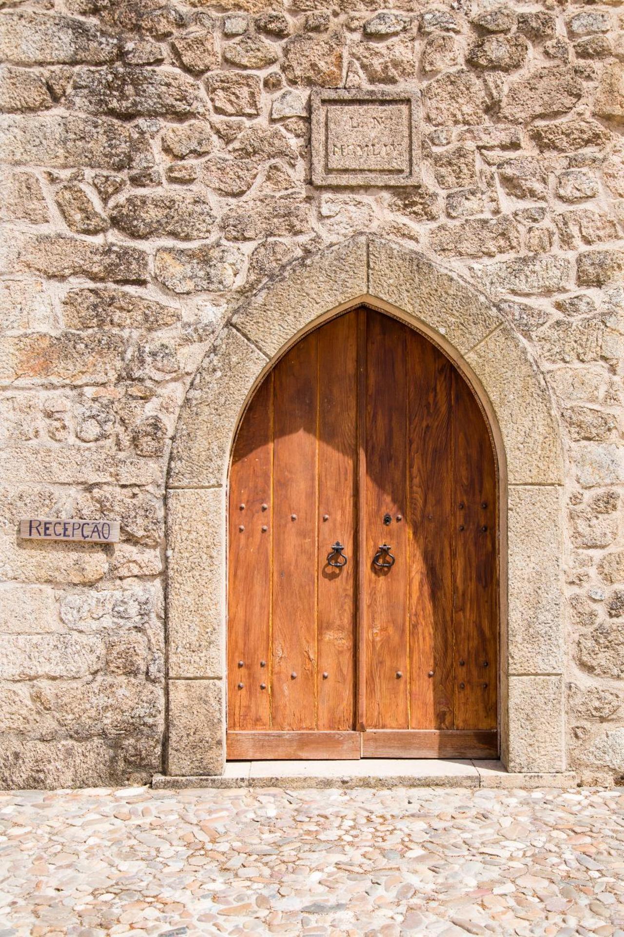 Herdade da Maxuqueira