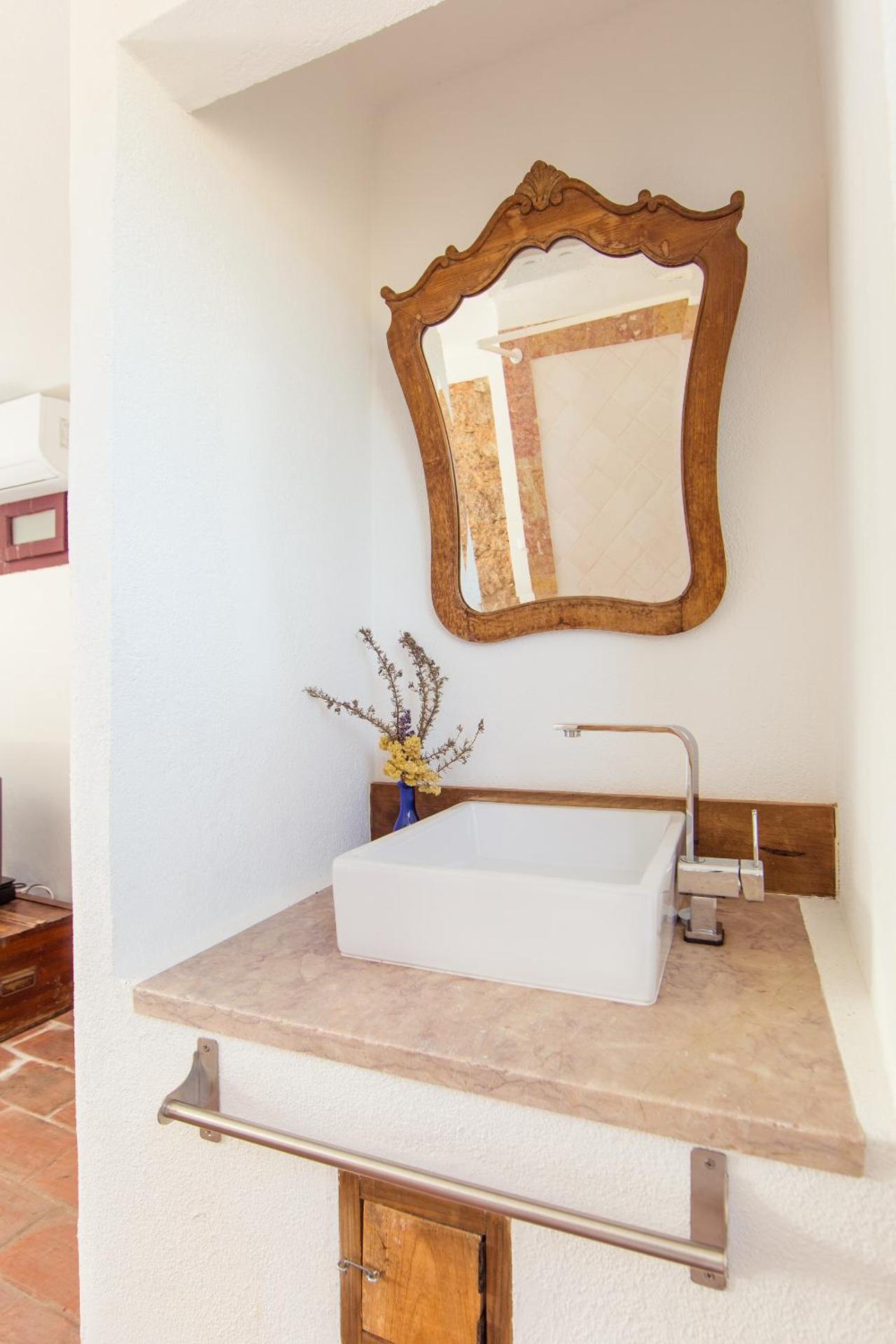 Herdade da Maxuqueira