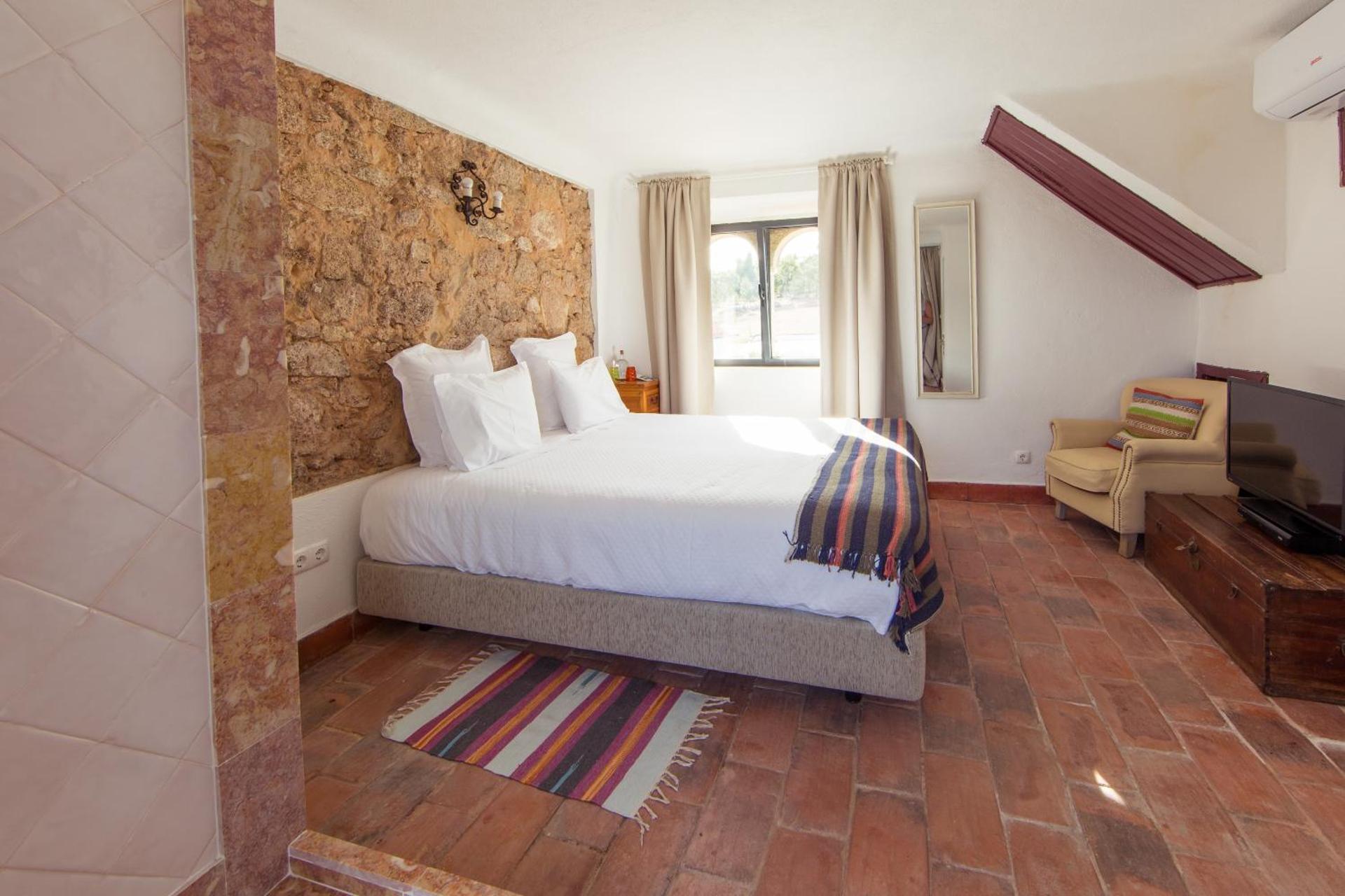 Herdade da Maxuqueira