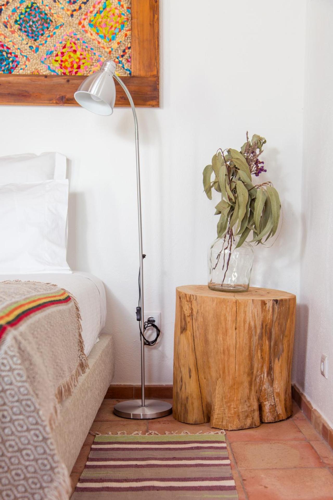 Herdade da Maxuqueira