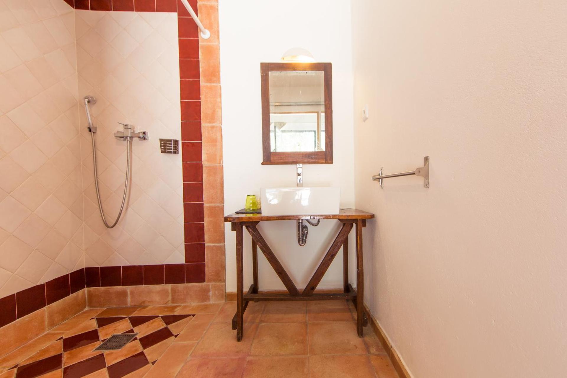 Herdade da Maxuqueira