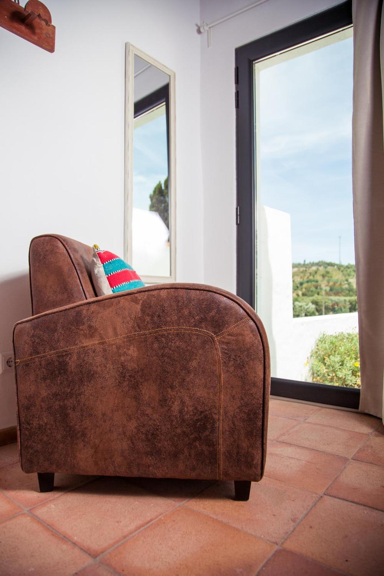 Herdade da Maxuqueira