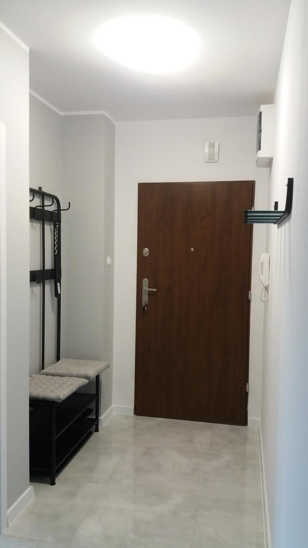 Apart Hotel 37 (108 m2)