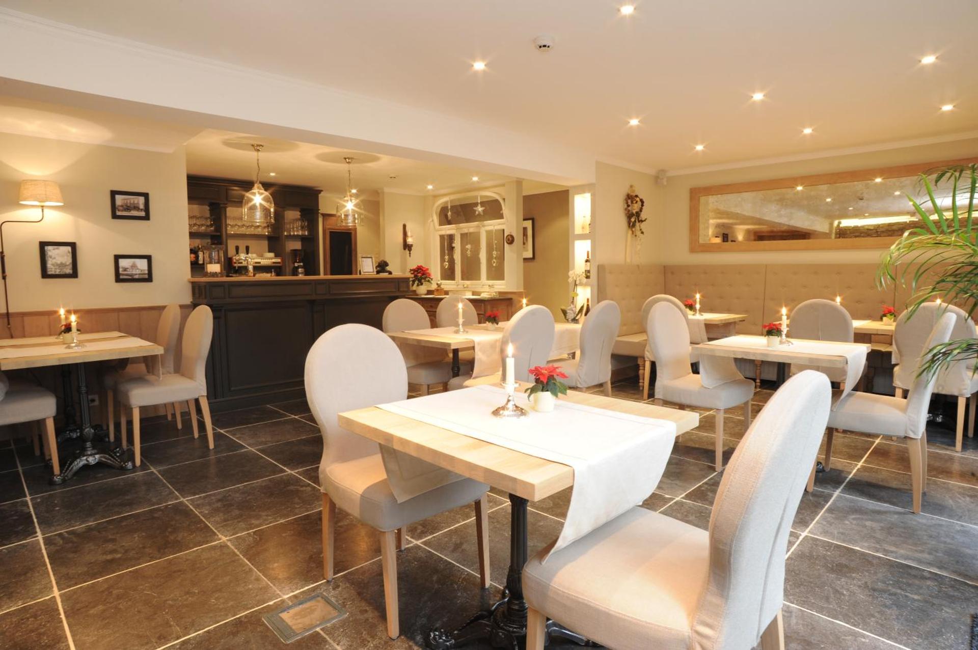 Banquet/Function facilities