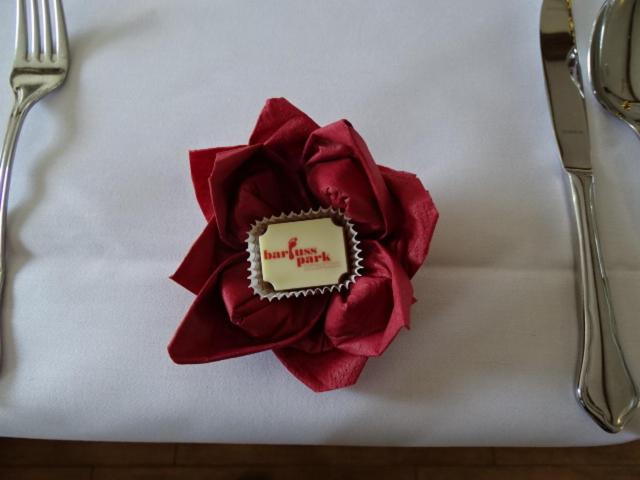 Gasthaus & Pension Am Kurfürstendamm