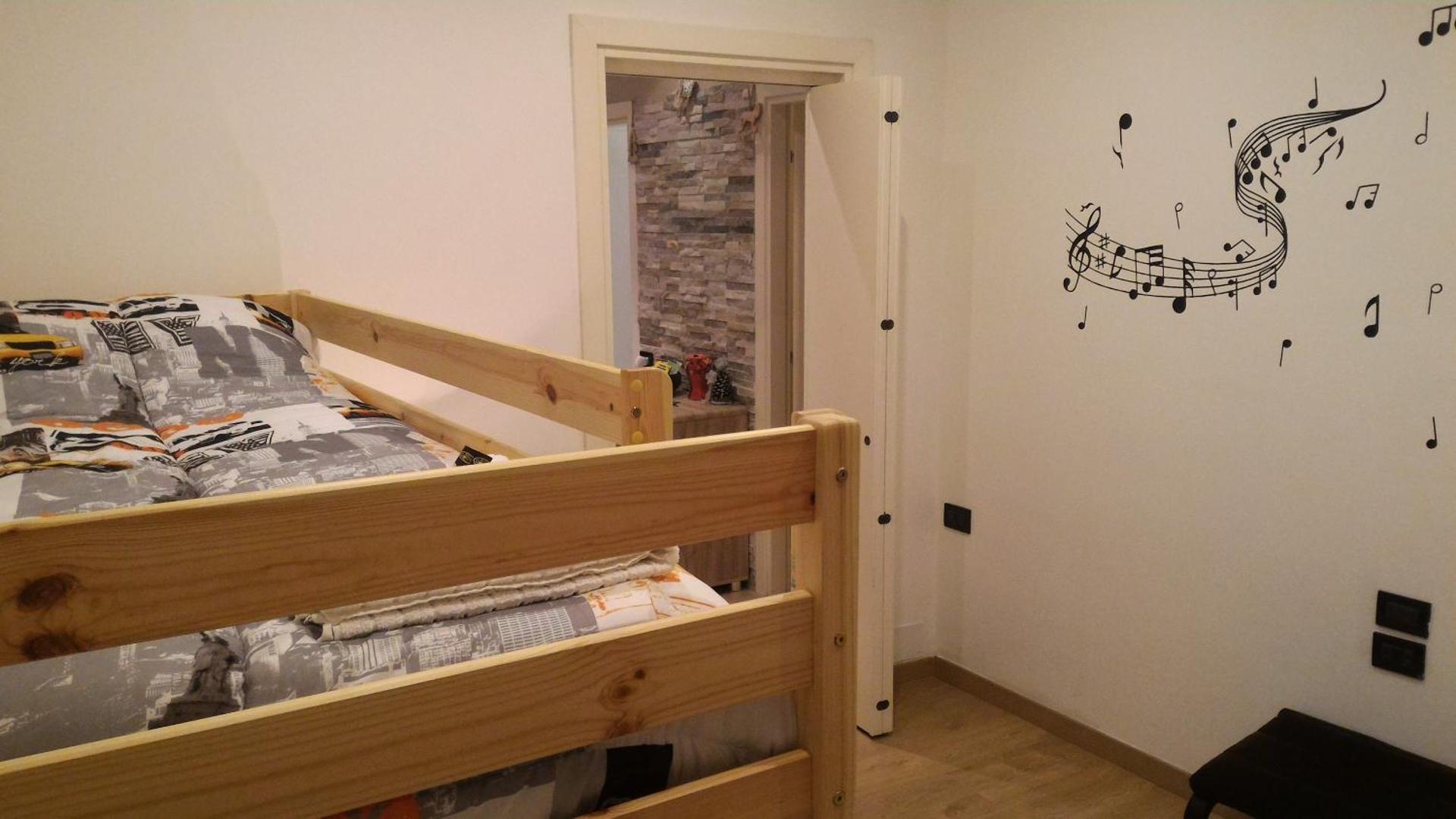 Appartamento Ca' Lela