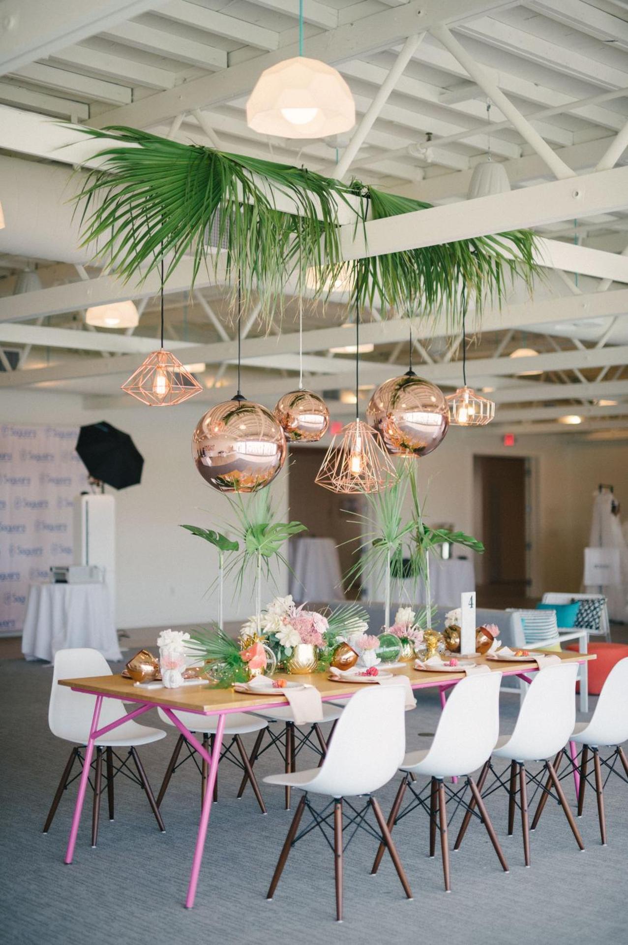 Banquet/Function facilities