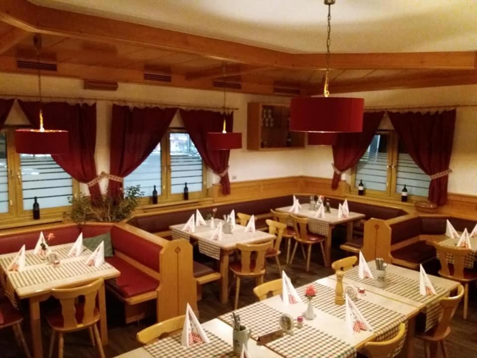 Banquet/Function facilities