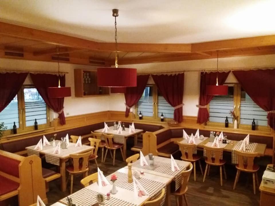 Banquet/Function facilities