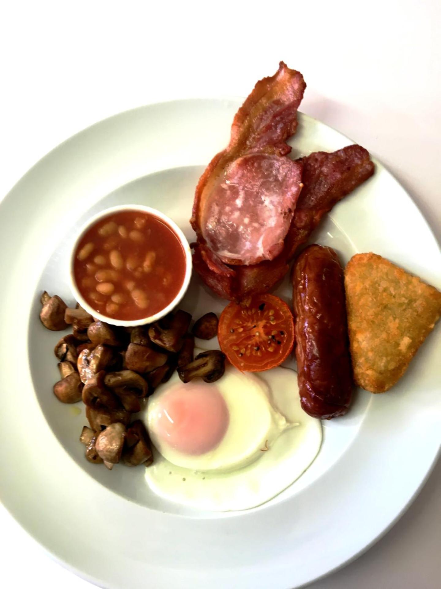 Penny Farthing Hotel & Cottages