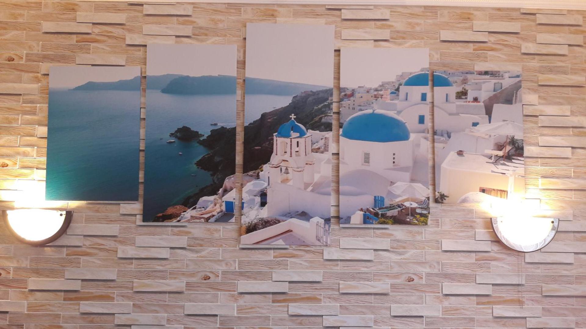 Logo/Certificate/Sign