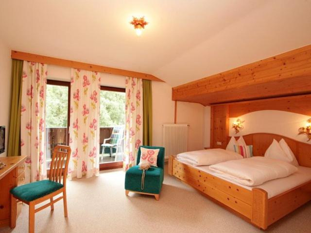 Katharina's Sleepover - Budget Holiday Home