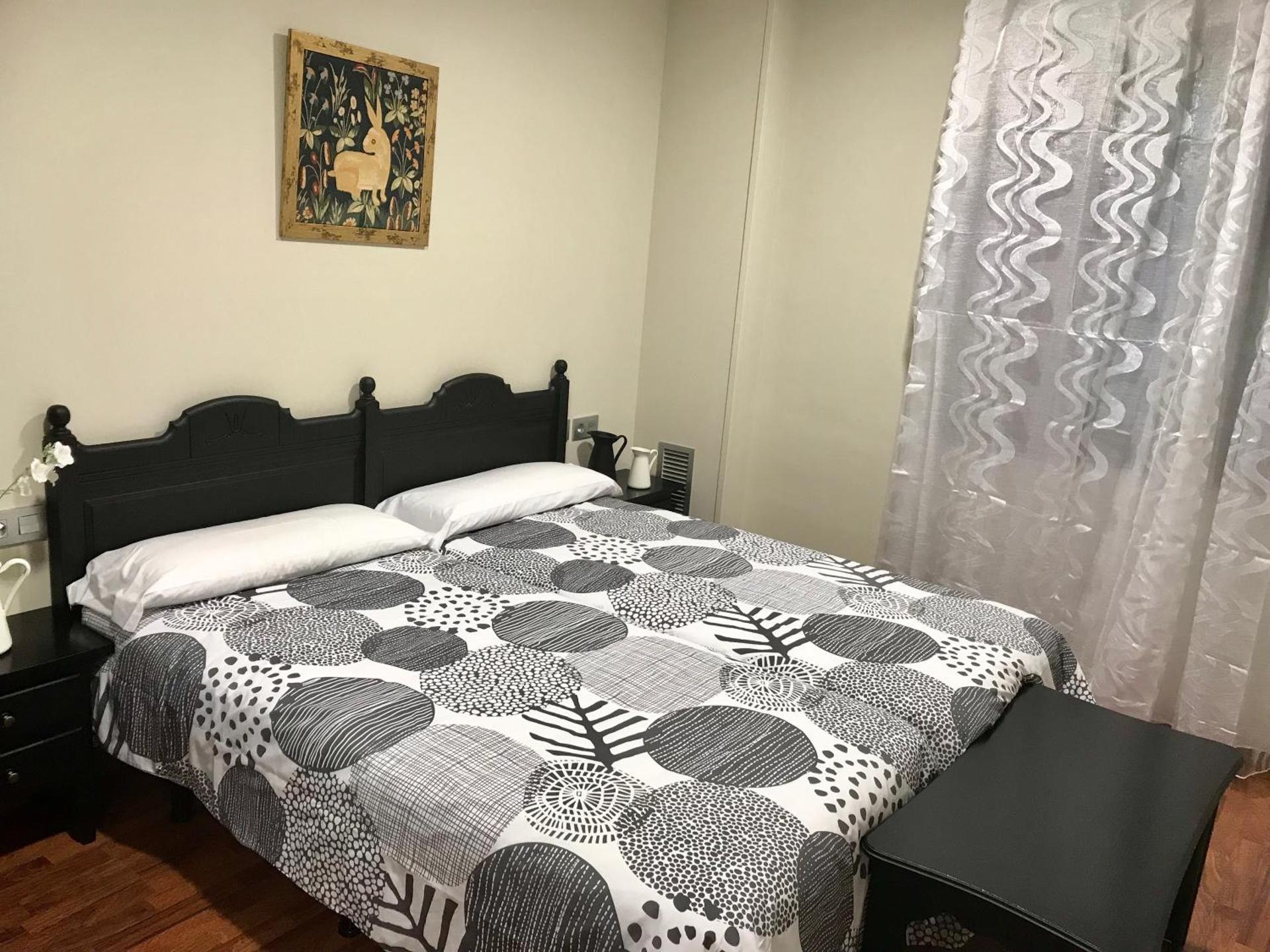 Hotel Castillo Bonavía