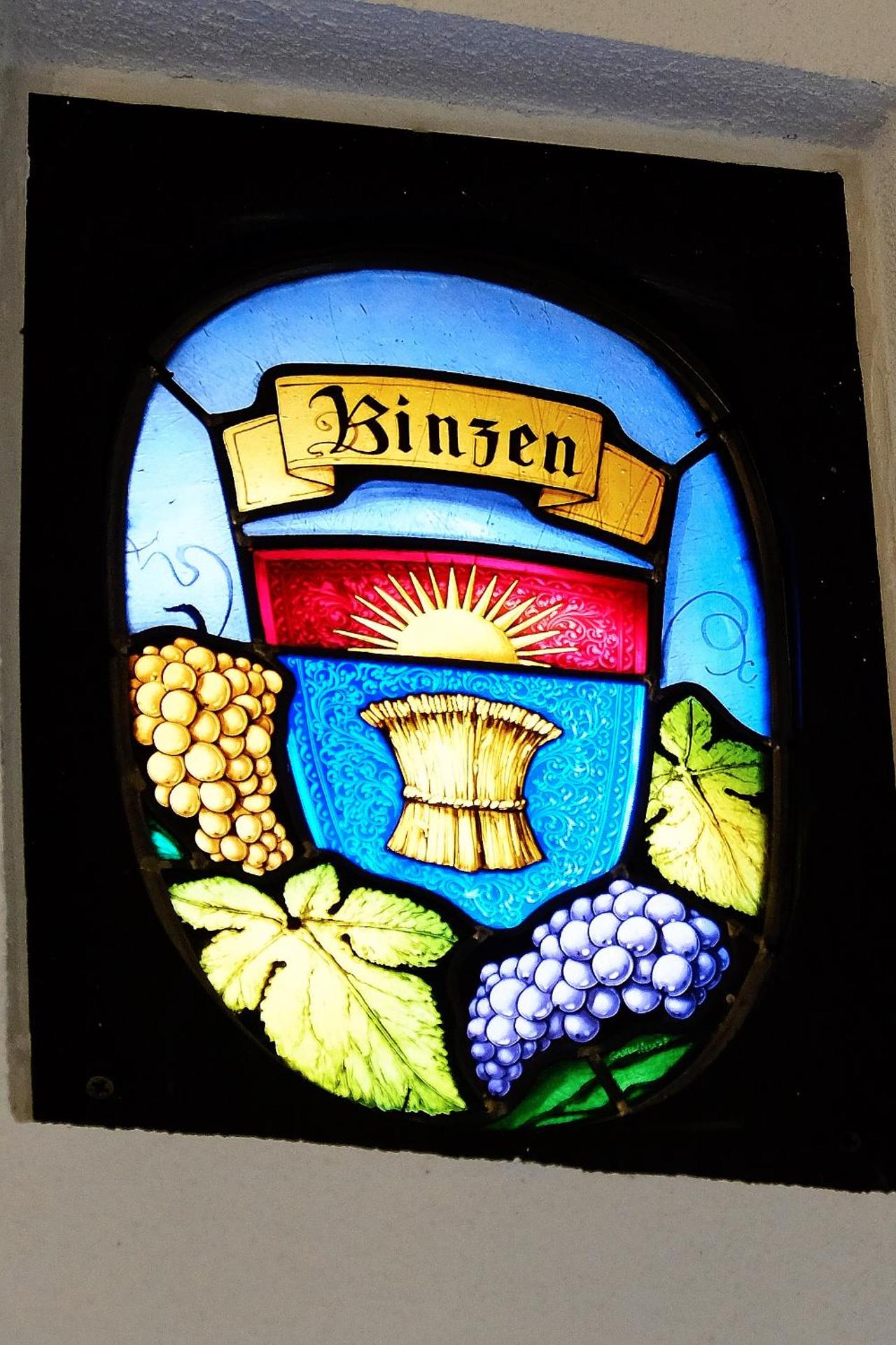 Ochsen Hotel & Restaurant Binzen / Basel