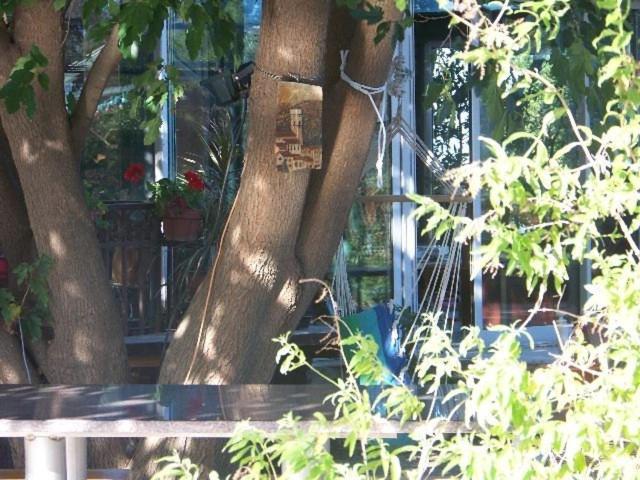 La Maison de Vérotte