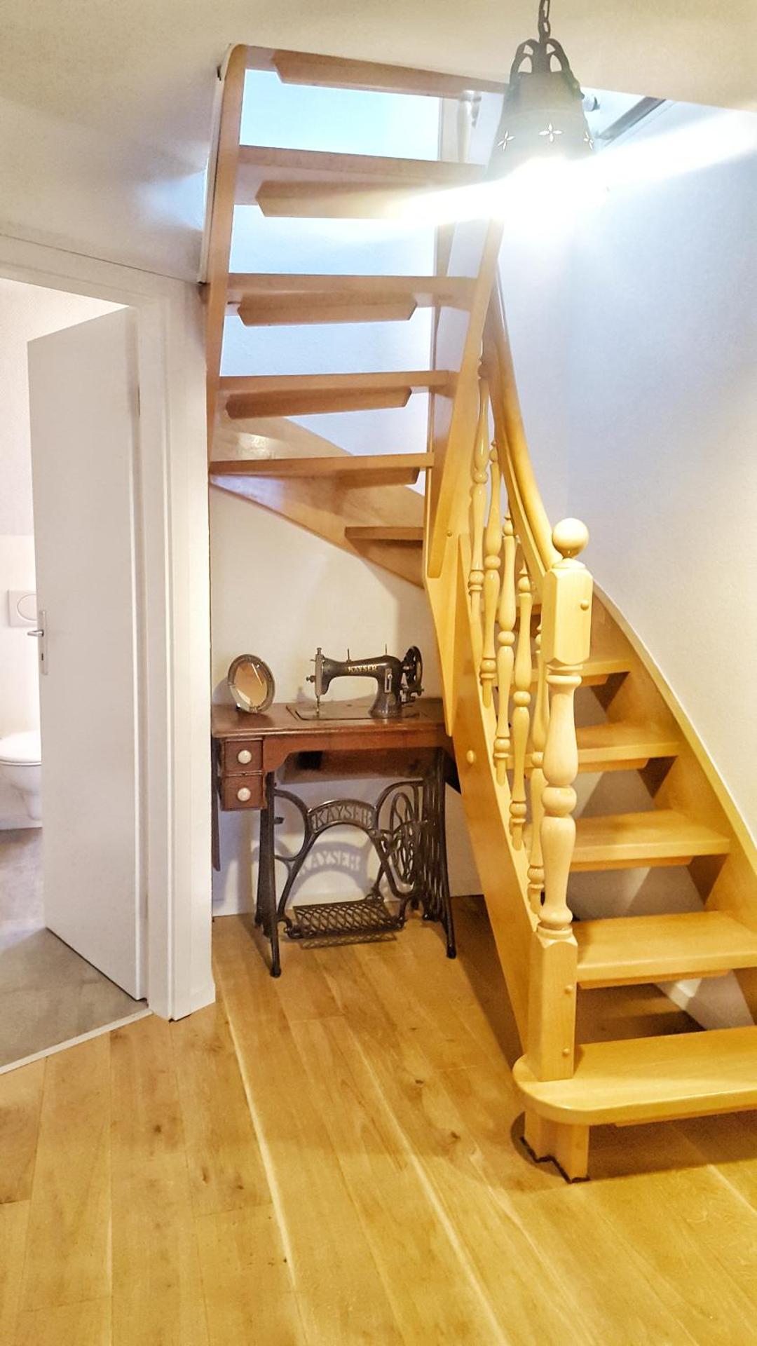 Bremen Apartments Nath Schnoor