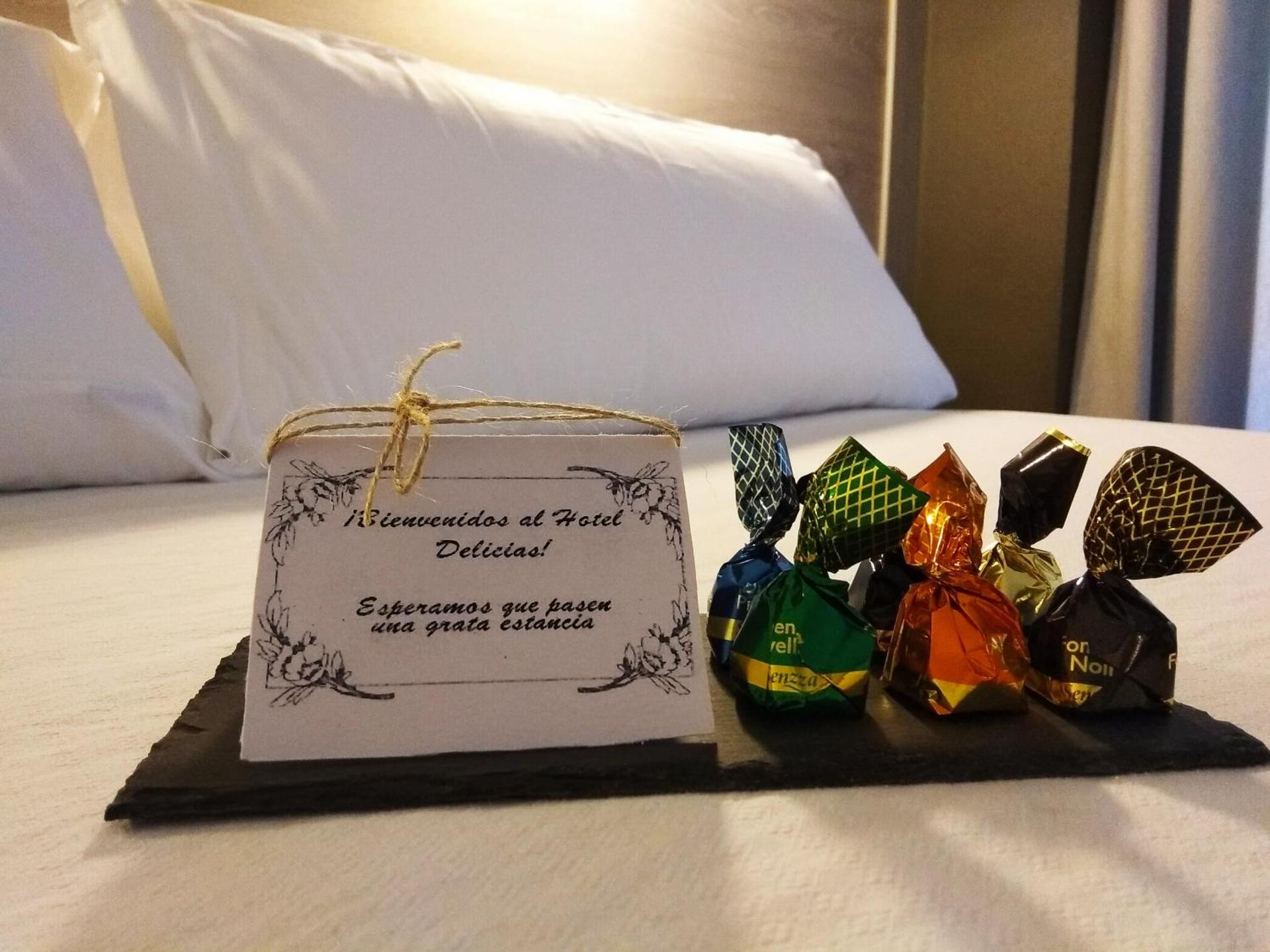 Logo/Certificate/Sign