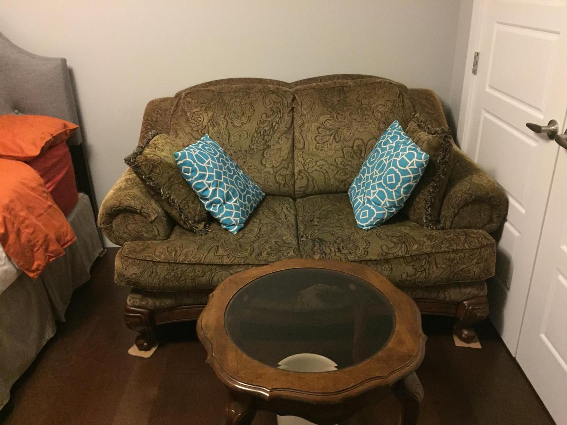 Vancouver Austin Guesthouse