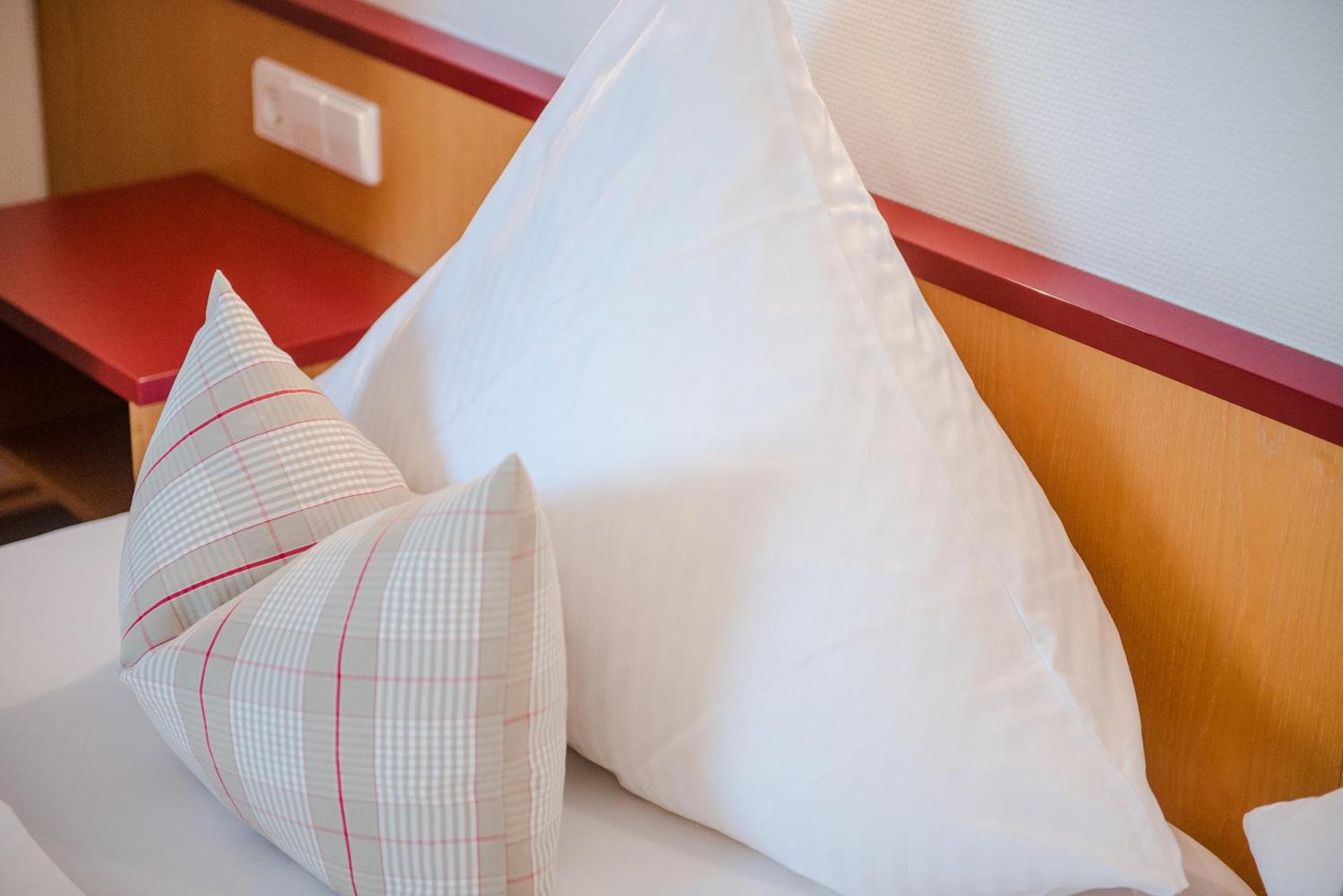 Hotel Gasthof zum Rössle