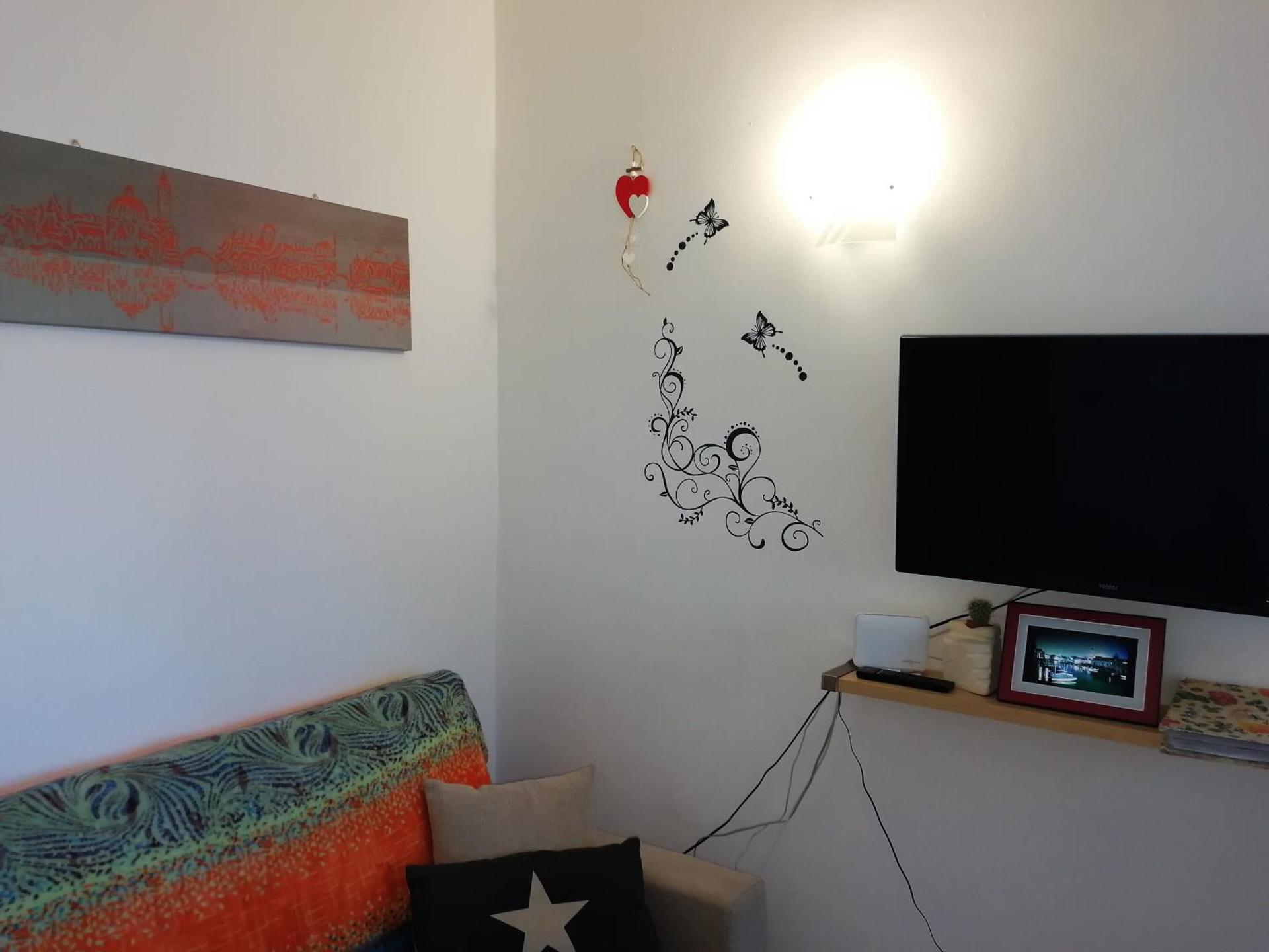 Appartamento Ca' Lela