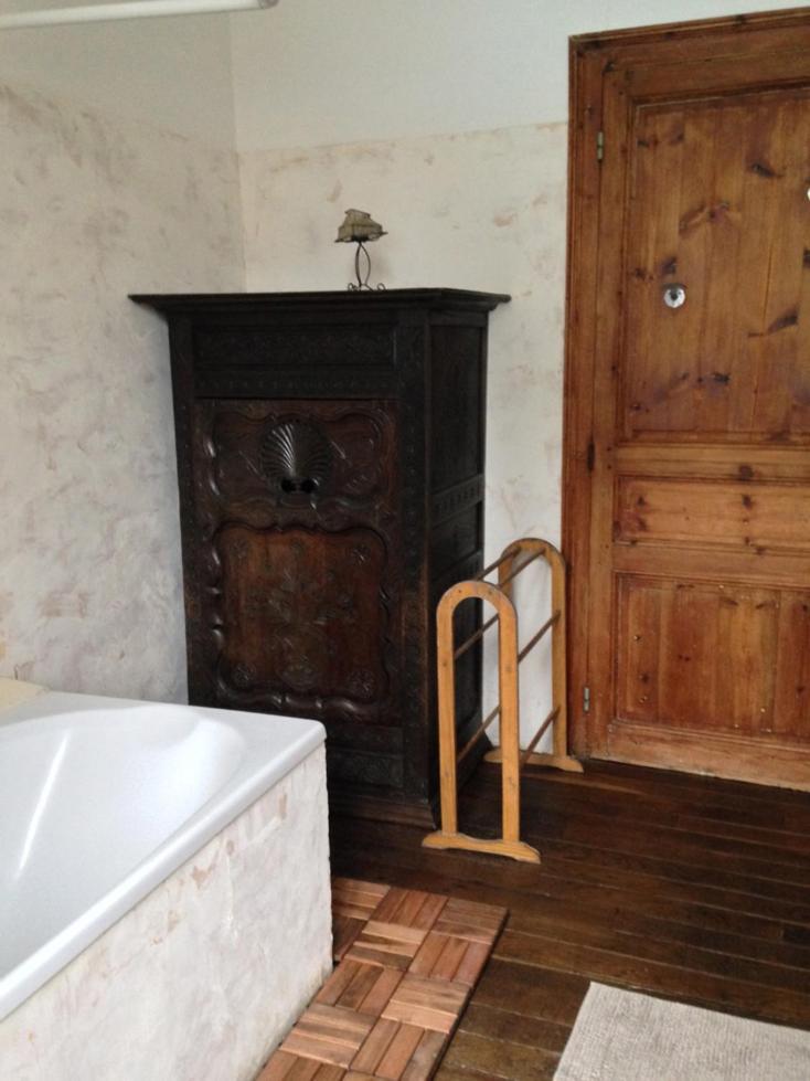 T2 Quartier du Rosmeur