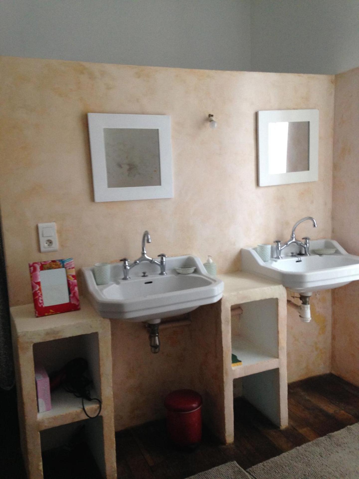 T2 Quartier du Rosmeur